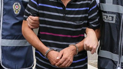 İstanbul merkezli uyuşturucu operasyonu: 30 kişi tutuklandı