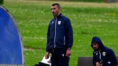 Mehmet Topal, Petrolul Ploieşti'den ayrıldı