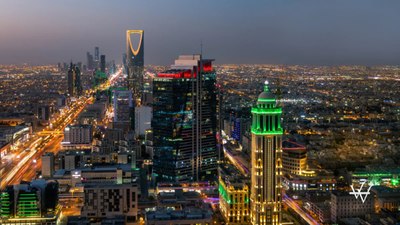Suudi Arabistan, turistik bölgelerde alkole izin verecek