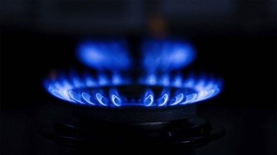 Doğal gaz faturalarında yeni dönem: Devlet desteği ayrıntısı gözüküyor