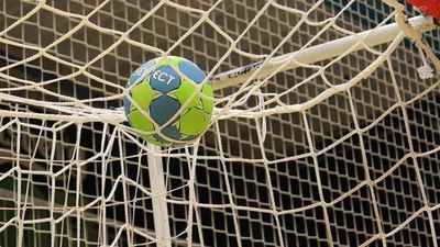 Bahçelievler Belediyespor ve Ankara Hentbol, Erkekler Süper Lig'e çıktı