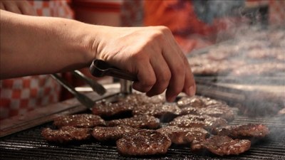 Taklit-Tağşiş listesi güncellendi