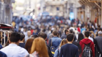 Araştırma ortaya koydu: Bu burçların ömürleri kısa sürüyor