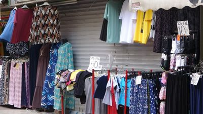 Mersin'de kiracı anahtarı vermek için '12 milyon lira istedi' iddiası