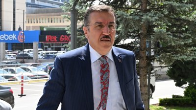 Zirai don destek ödemelerinde detaylar açıklandı