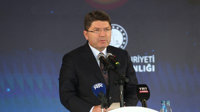 Kronikleşmiş kadastro davaları çözüme kavuşuyor
