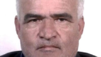 Denizli'de 2 kulağı ve yüzünün bir kısmı kesilmiş halde ölü bulundu