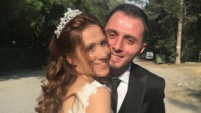 İzmir’de düğün salonunda taş kemer devrildi: 1 ölü