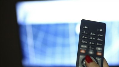 26 Mayıs 2025 TV yayın akışları! Finaller yaklaşıyor: Kanal D, Show, ATV, NOW, TRT 1, TV8...