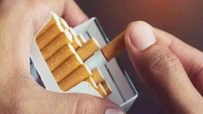 Tiryakilere müjde: Sigara alımlarında o ücretler artık ödenmeyecek!