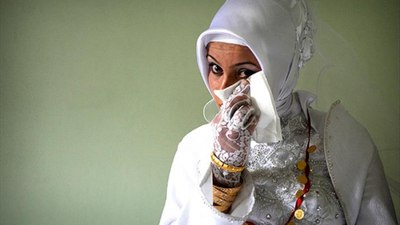 Iğdır’da başlık parası geleneğine son verildi