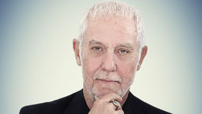 İlhan Şeşen hayatını kaybetti
