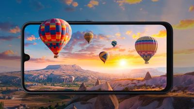 Samsung Galaxy A16 5G Türkiye'de satışta: İşte fiyatı ve özellikleri