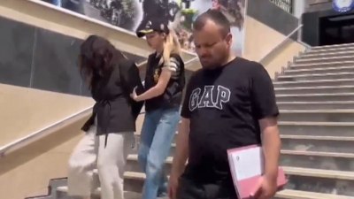 İstanbul'da 7 milyon liralık evlilik tuzağı
