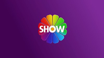 Show TV'nin fenomen dizisi bitiyor; İşte final tarihi...