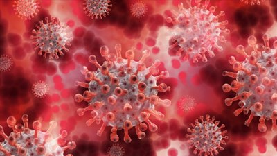 Uçuk ve Alzheimer arasında bağlantı keşfedildi