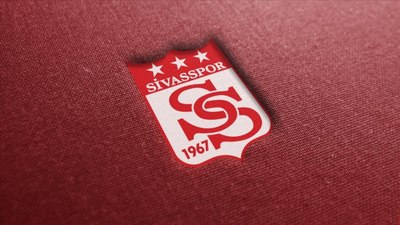 Sivasspor 3 dönem transfer yasağı aldı