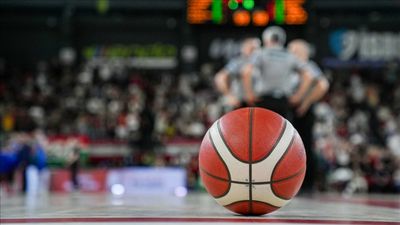 Basketbol Süper Ligi'nde play-off eşleşmeleri belli oldu