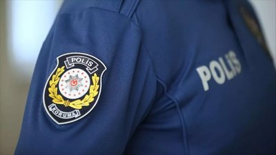 EGM Polis tayinleri açıklandı mı? 2025 Polis, Jandarma, Sahil Güvenlik tayini sonuçları nasıl öğrenilir?