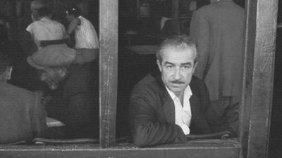 54'üncü Orhan Kemal Roman Armağanı Ayşe Kulin'e veriliyor