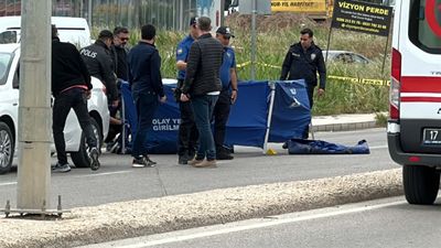 Çanakkale'de boşanma aşamasındaki eşini öldürdü: KADES'e basacağını sandım