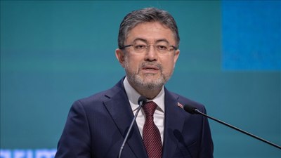 Kurbanlık fiyatlarında spekülasyona tedbir alındı