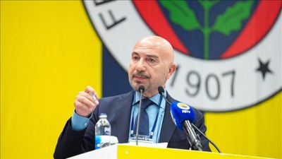 Hakan Bilal Kutlualp, Mourinho'yu istemiyor