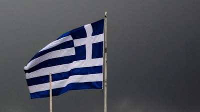 İçme suyunda uranyum tespit edildi: OHAL ilan edildi