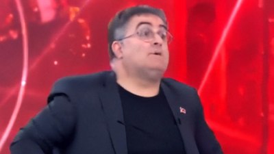 Ersan Şen'den CHP için panzehir: Ezilenlerin sesi olmalılar