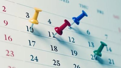29 Mayıs resmi tatil mi? 29 Mayıs 2025 okullar tatil mi?