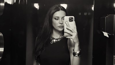 Devrim Özkan ameliyat oldu