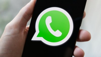 WhatsApp'a yeni özellik: Artık telefon numarasına gerek kalmayacak