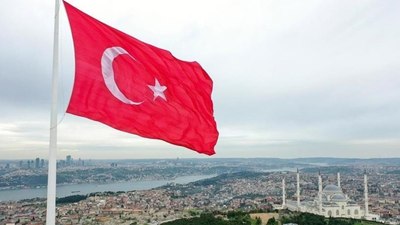 Türkiye’nin en değerli markaları belli oldu! Zirvenin sahibi…