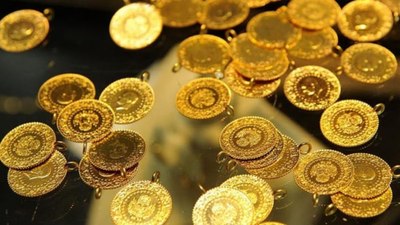 Altın ve dolarda son durum