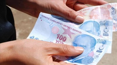 İşsizlik maaşı Kurban Bayramı öncesi yatacak mı? Haziran 2025 ödemeleri...