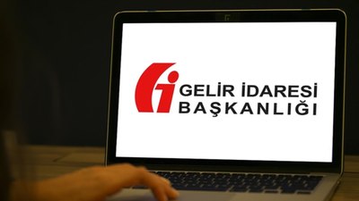 Gayrimenkul gelirlerinin vergisini vermeyen 9 bin 150 kişi MEVA'ya takıldı