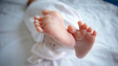 Artık kimse koyamayacak: O isimler yasaklandı