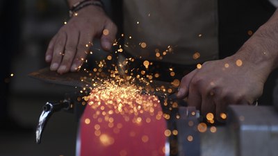Kurban Bayramı öncesi kör bıçak uyarısı