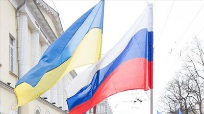 Kremlin: Görüşmeler İstanbul'da olabilir