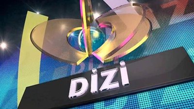 Kanal D'nin töre dizisinden kötü haber: Son kez yayınlanacak...