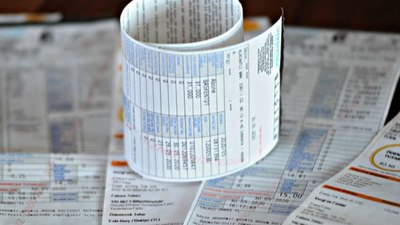 81 ilde uygulamaya alındı! Elektrik kullanımında bu sınırı aşan destek alamayacak