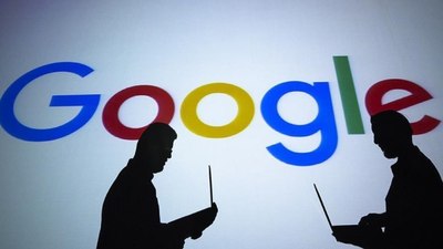 Video teknolojisi: Google Veo 3 nedir, nasıl kullanılır? Veo 3 ücretli mi?