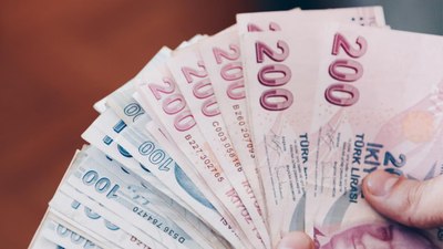 Emekli bayram ikramiyesi yattı mı? Kurban bayramı ikramiyesi ne zaman yatacak?