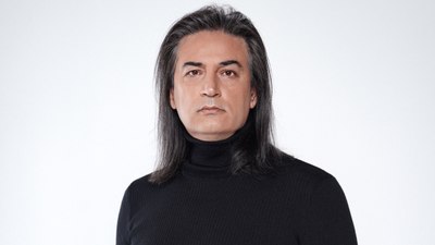 Çelik'ten göndermeli video