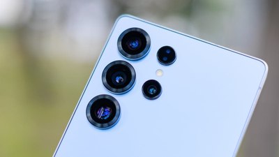 Samsung'dan sürpriz:  One UI 8 Beta erkenden yayınlandı