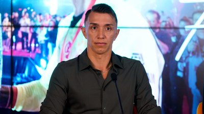 Fernando Muslera'dan Günay Güvenç'e övgü