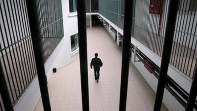 İnfaz paketi Meclis'te: Paketin içeriğinde neler var