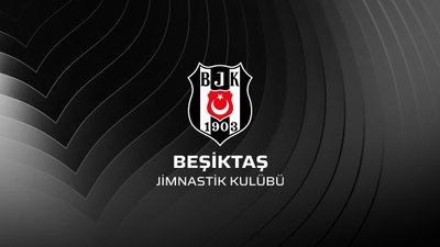 Beşiktaş, 4 futbolcusuyla profesyonel sözleşme imzaladı