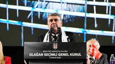 Serdal Adalı: Galatasaray, Rafa Silva'nın anca formasını alır