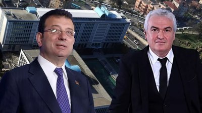Yolsuzluk soruşturmasındaki itirafçı 4 ayrı ifade verdi